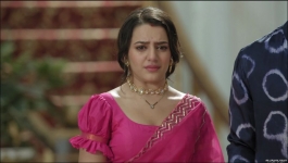 Neerja Ek Nayi Pehchaan - 4th January 2024